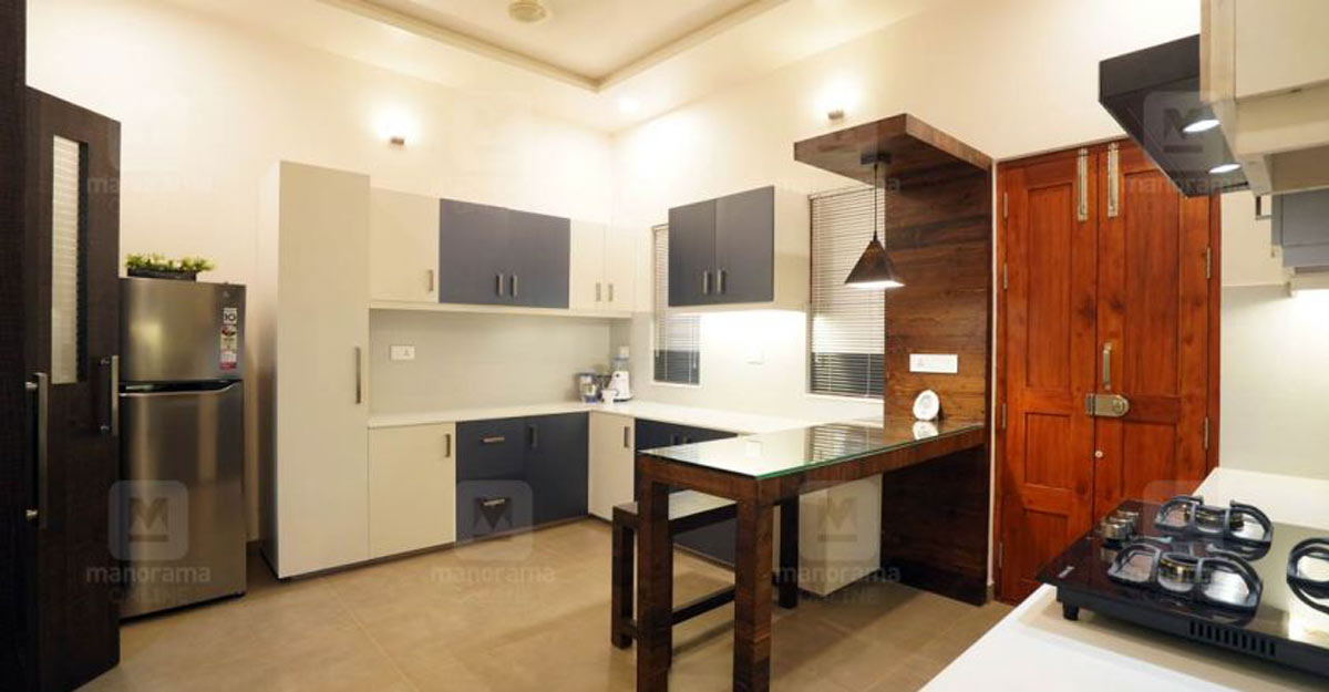 vasthu-home-mokavoor-kitchen--cjpg-Copy vasthu-home-mokavoor-kitchen--cjpg-Copy